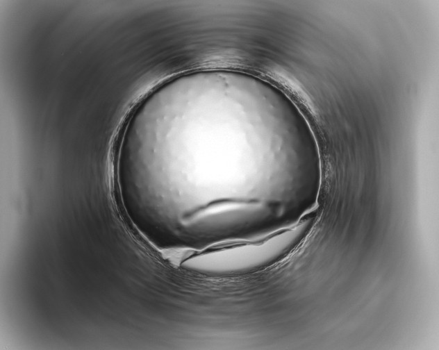 X0000094081419200711021505