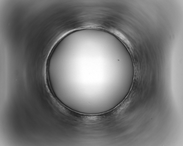 X0000094081431200711021505