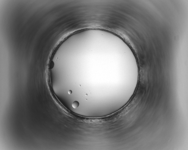 X0000094081432200711021505