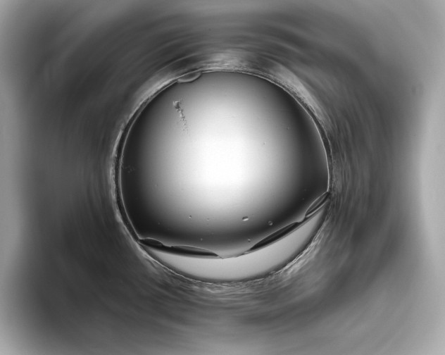 X0000094081434200711021505