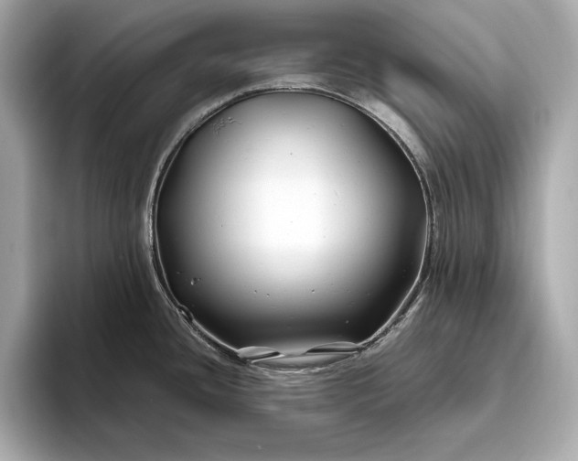 X0000094081436200711021505