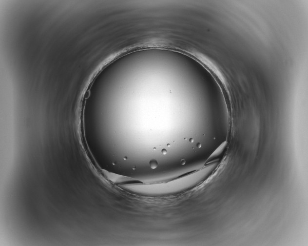 X0000094081437200711021505