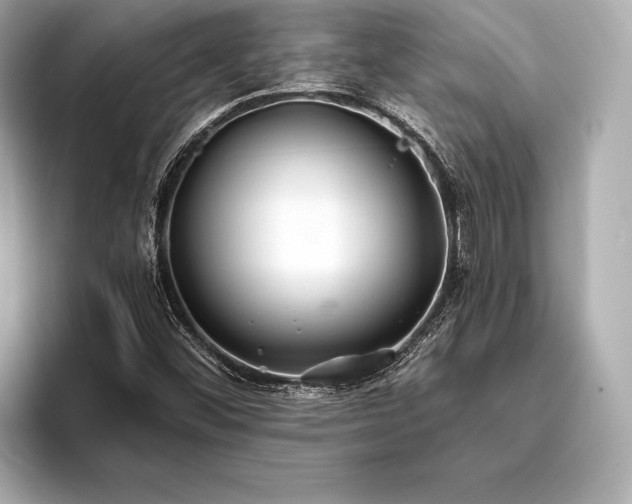 X0000094081452200711021504