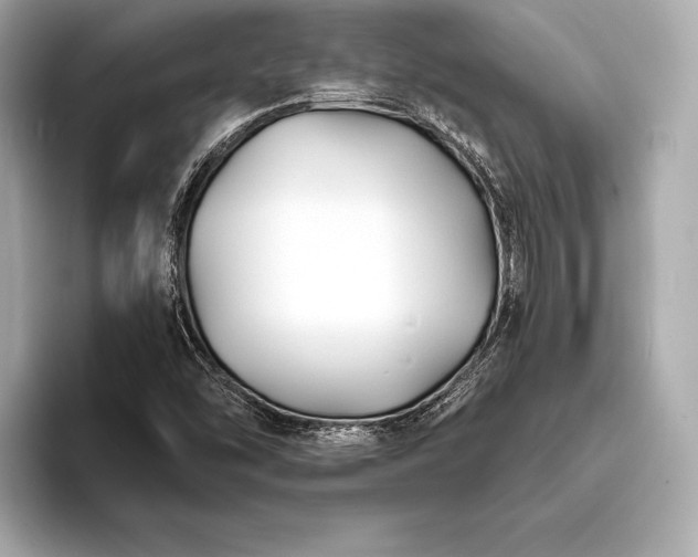 X0000094081454200711021504