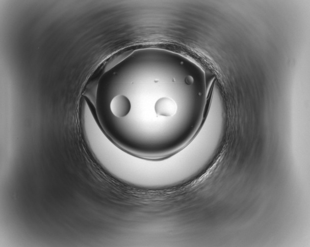 X0000094081457200711021504