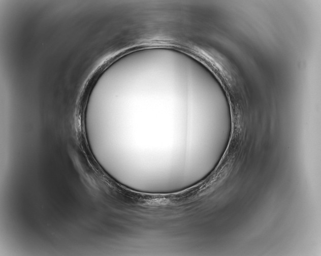 X0000094081462200711021504