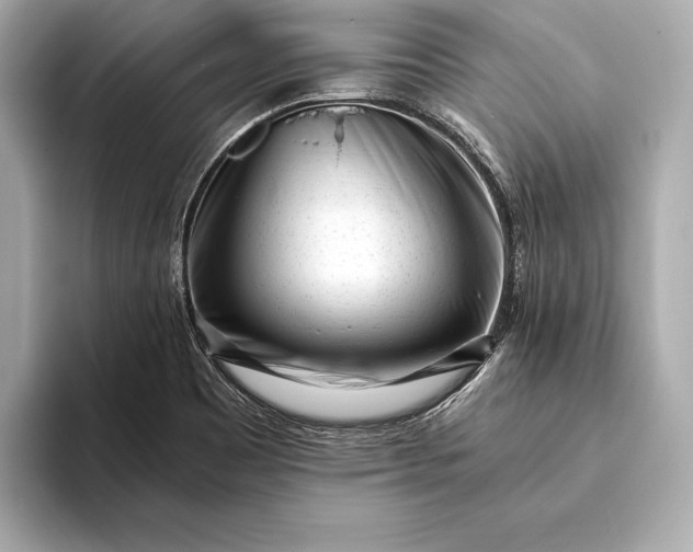 X0000094081465200711021504