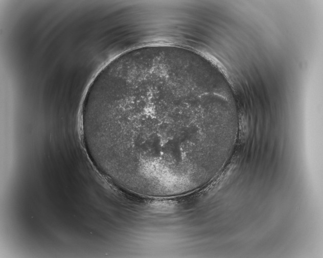 X0000094081466200711021504