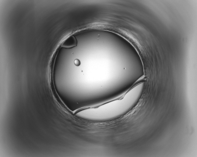 X0000094081467200711021504