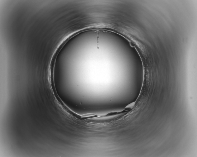 X0000094081468200711021504