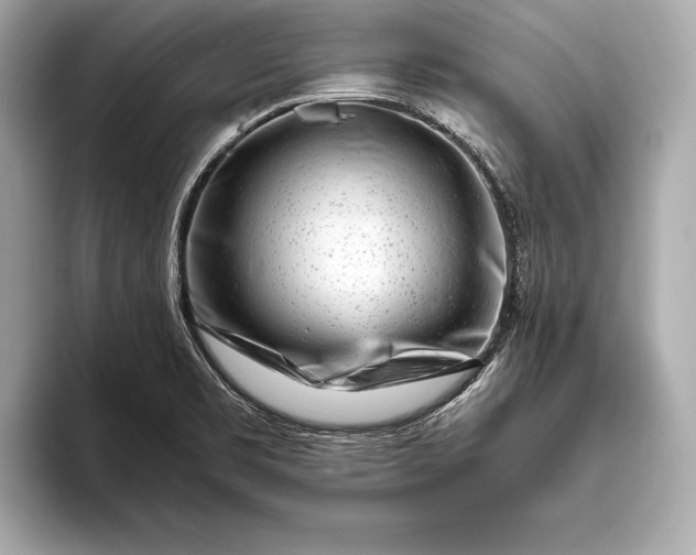 X0000094081469200711021504