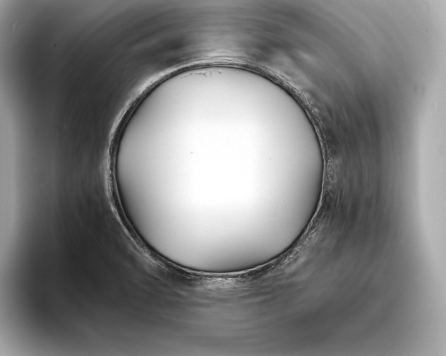 X0000094081470200711021504