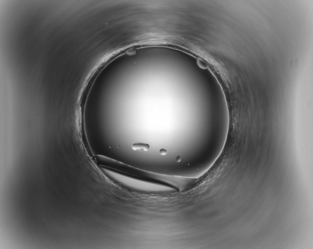 X0000094081472200711021504