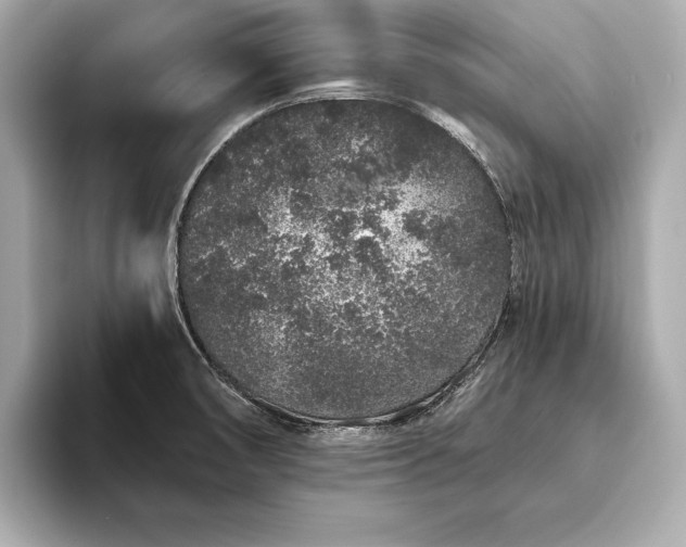 X0000094081474200711021504