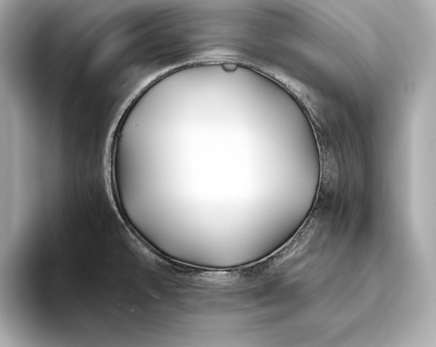 X0000094081478200711021504