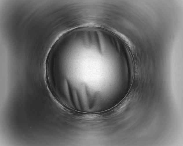 X0000094081479200711021504