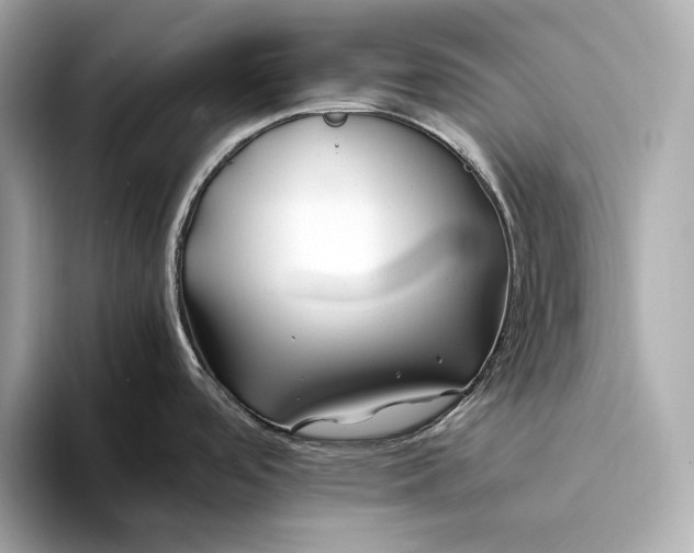 X0000094081488200711021504