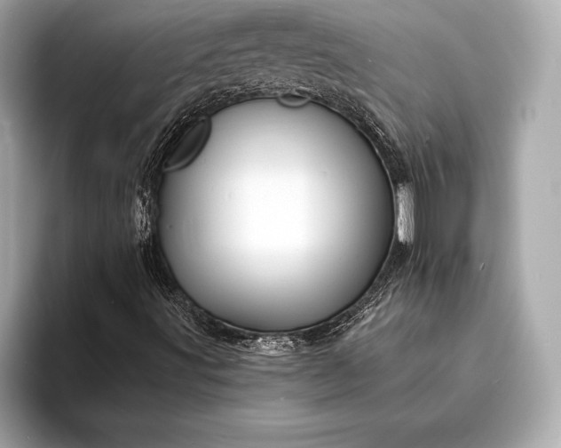 X0000094081491200711021504