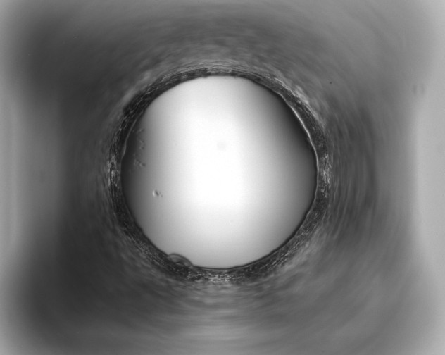 X0000094081495200711021504