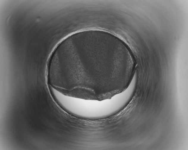 X0000094081508200711021504