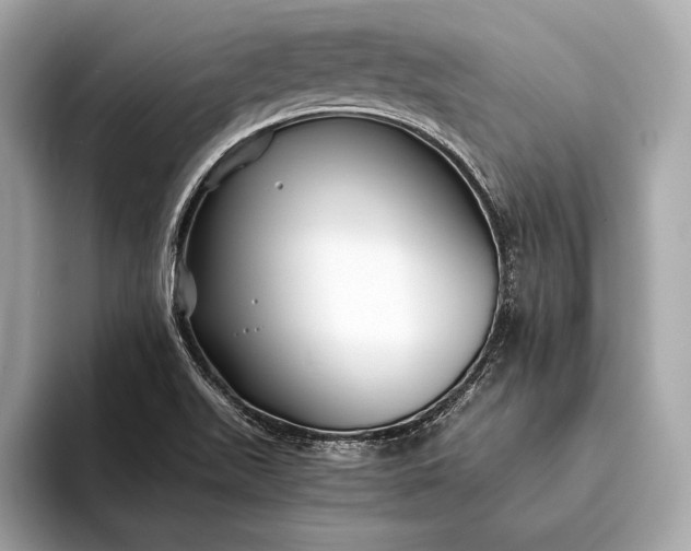 X0000094081511200711021504