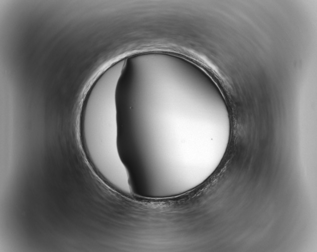 X0000094081512200711021504