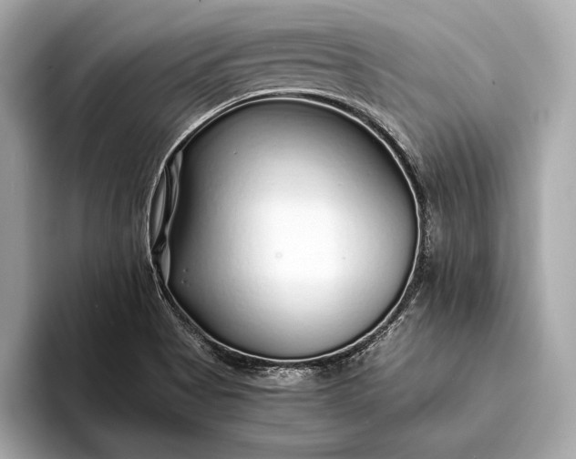 X0000094081513200711021504