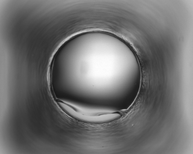 X0000094081516200711021504