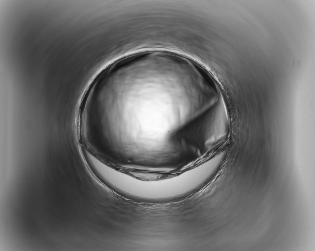 X0000094081519200711021504