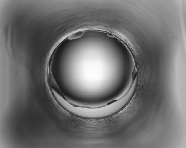 X0000094081520200711021504