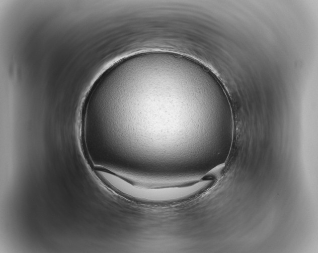 X0000094081523200711021504