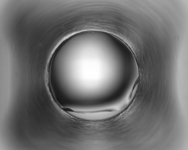 X0000094081531200711021504