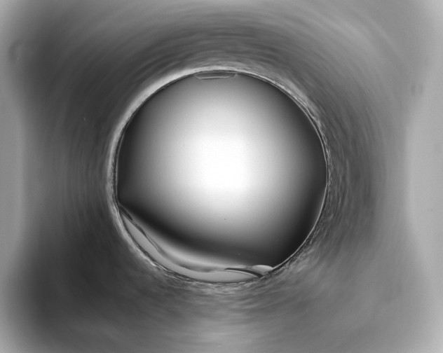 X0000094081536200711021504