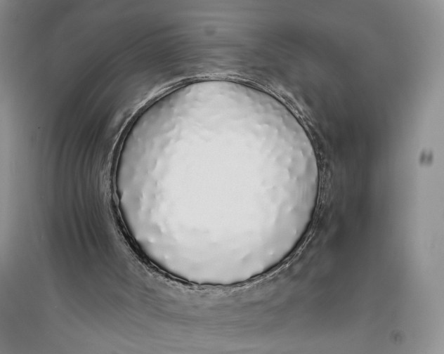 X0000094080002200711091226