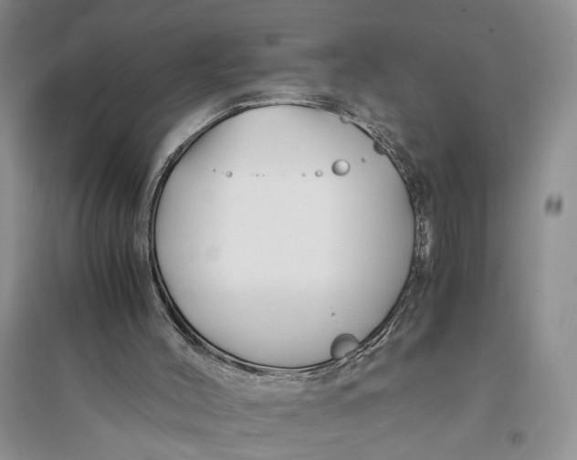 X0000094080004200711091226