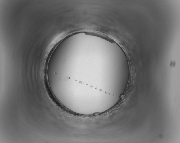 X0000094080007200711091225