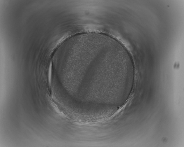X0000094080009200711091225