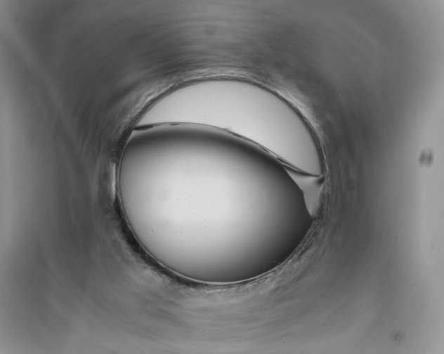X0000094080013200711091225