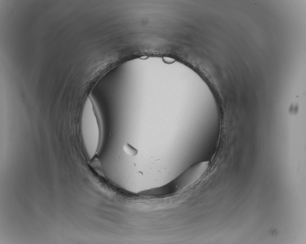 X0000094080017200711091225