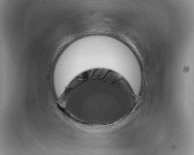 X0000094080019200711091225
