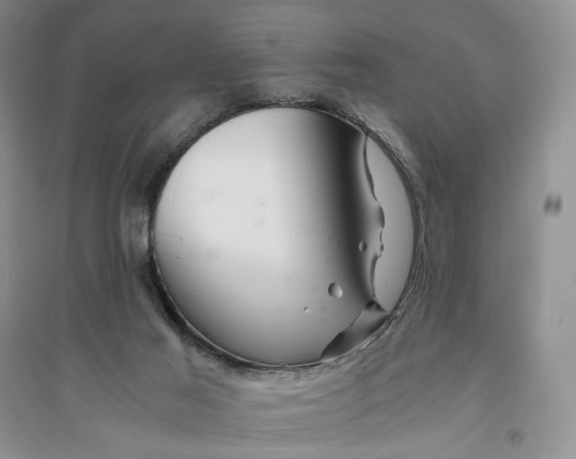 X0000094080021200711091225