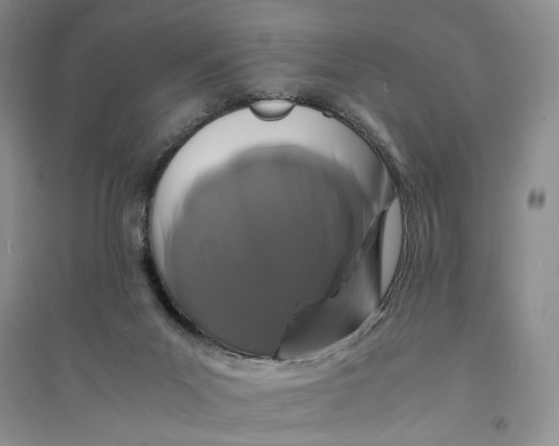 X0000094080023200711091225