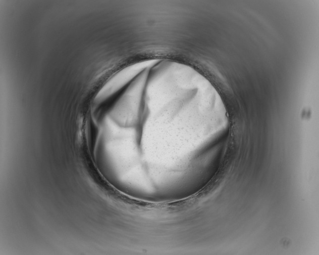 X0000094080024200711091225