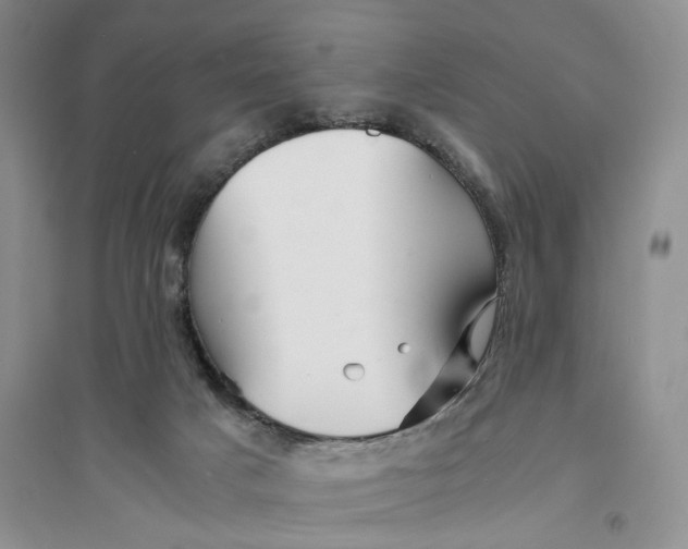 X0000094080025200711091225