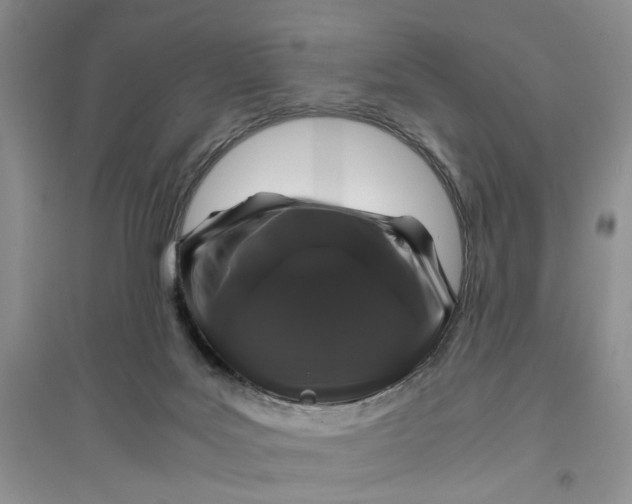 X0000094080027200711091225