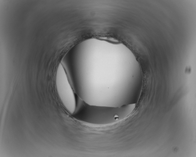 X0000094080033200711091225
