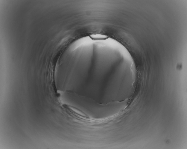 X0000094080035200711091225