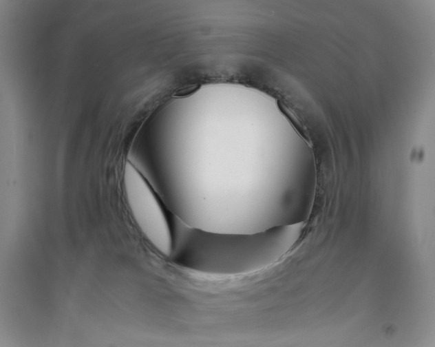 X0000094080037200711091225