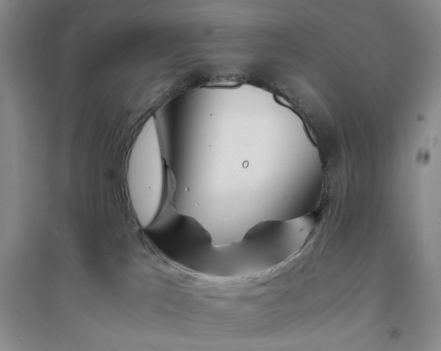 X0000094080041200711091225