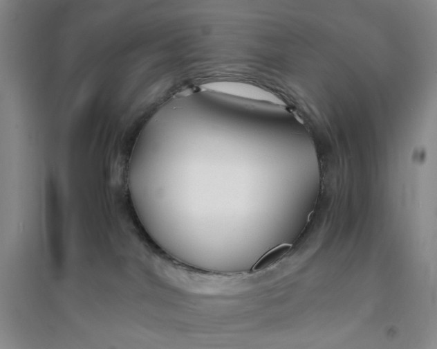 X0000094080044200711091225